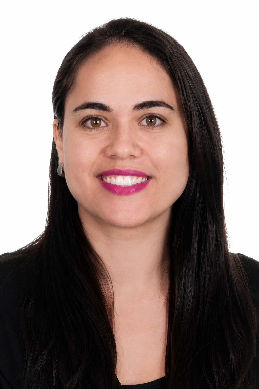 Nerea Membrillo Domínguez