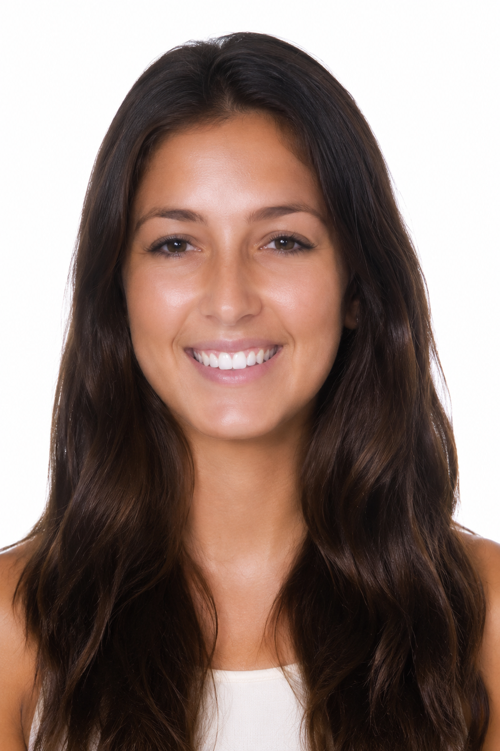 María Tejero Muñoz