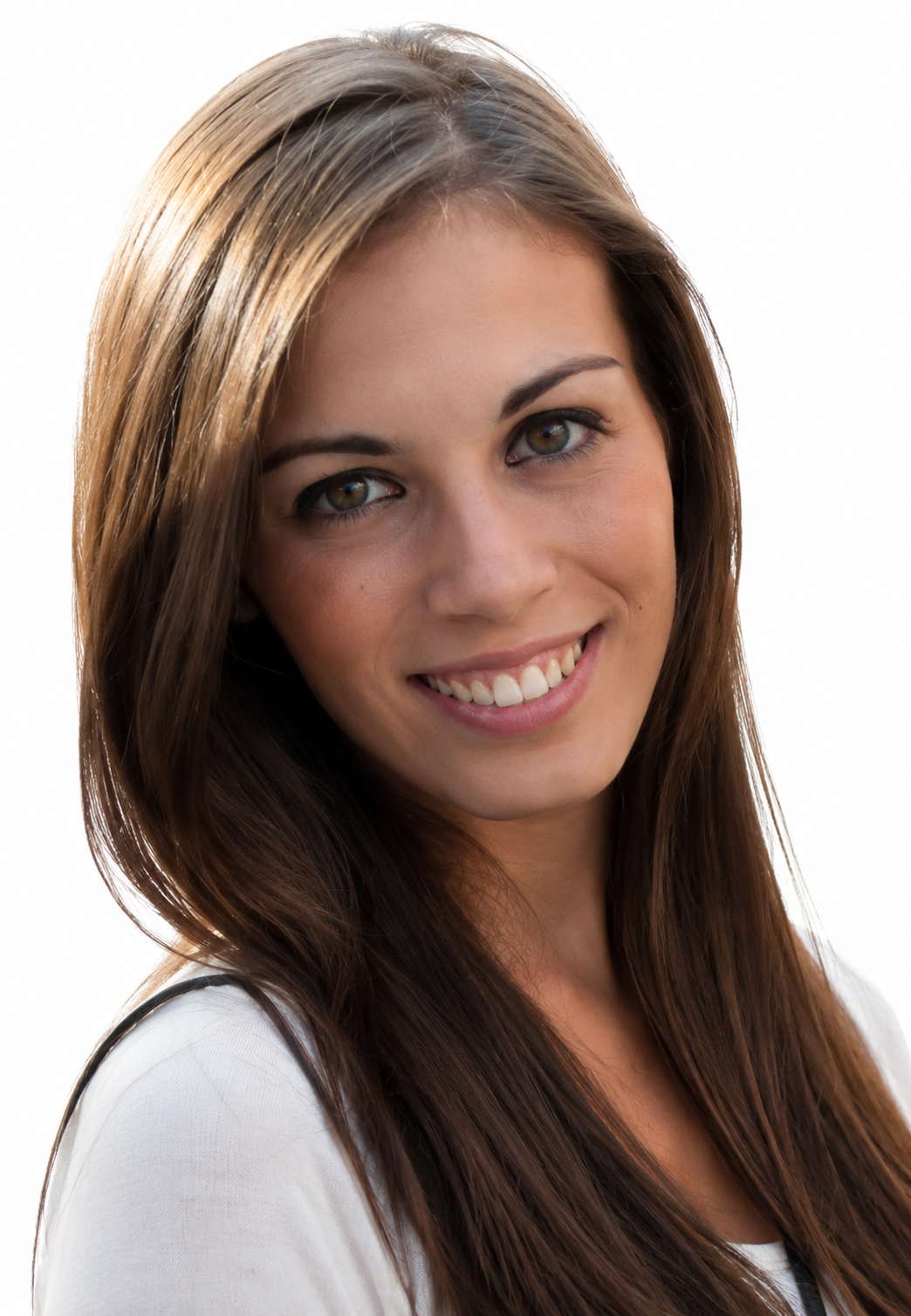 Marga López Lemos
