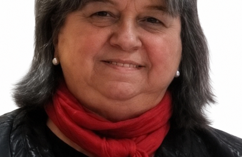 Dª. Pilar Revilla Escaño