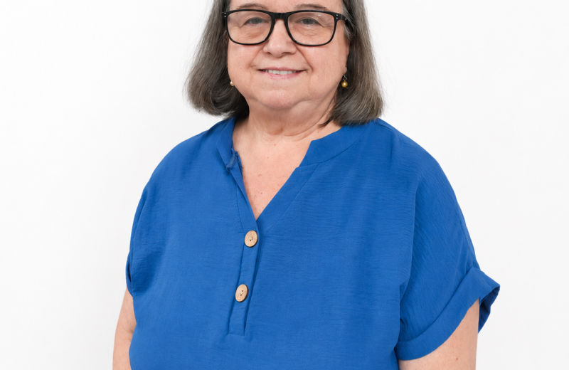 Dª. Pilar Revilla Escaño