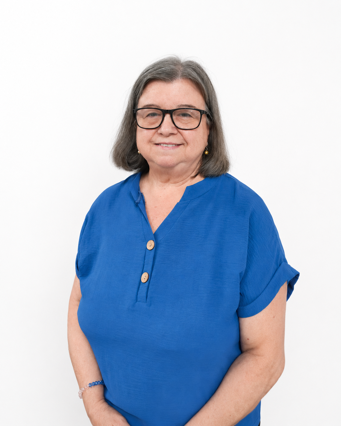 Dª. Pilar Revilla Escaño