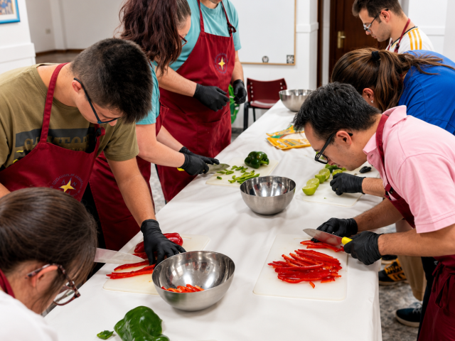 ChatGPT Image 8 jul 2026, 12_37_43 (3)