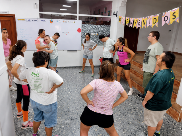 ChatGPT Image 8 jul 2026, 15_02_19 (2)